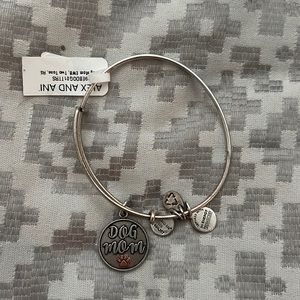 Alex and Ani Bracelet